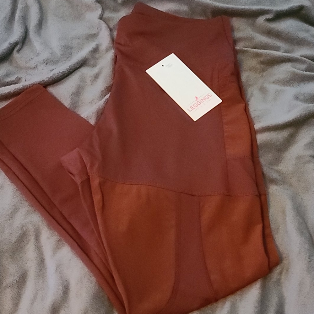 Leggings